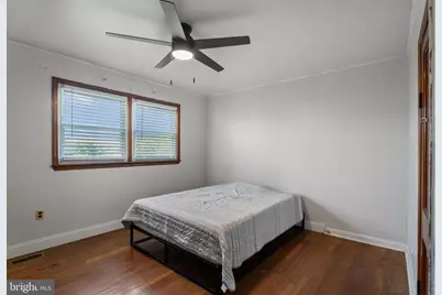 15605 Hanover Pike, Upperco, MD 21155 - Photo 11