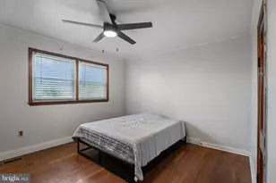 15605 Hanover Pike, Upperco, MD 21155 - Photo 11