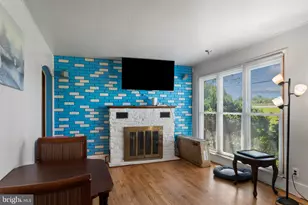 15605 Hanover Pike, Upperco, MD 21155 - Photo 7