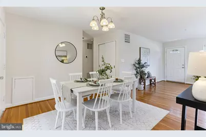 6000 Moorehead Road, Baltimore, MD 21228 - Photo 7