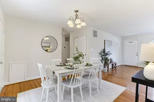 6000 Moorehead Rd, Baltimore, MD 21228 - Photo 7