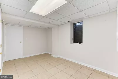 6000 Moorehead Road, Baltimore, MD 21228 - Photo 21