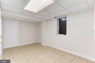 6000 Moorehead Rd, Baltimore, MD 21228 - Photo 21