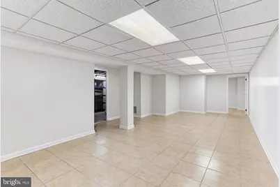 6000 Moorehead Road, Baltimore, MD 21228 - Photo 19