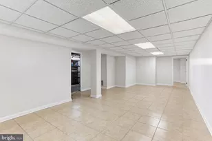 6000 Moorehead Rd, Baltimore, MD 21228 - Photo 19