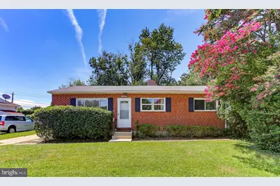 6000 Moorehead Road, Baltimore, MD 21228 - Photo 1