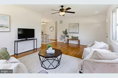 6000 Moorehead Road, Baltimore, MD 21228 - Photo 3