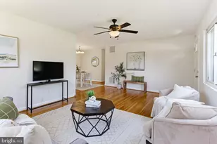 6000 Moorehead Rd, Baltimore, MD 21228 - Photo 3