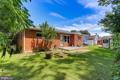 6000 Moorehead Road, Baltimore, MD 21228 - Photo 25