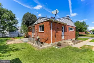 6000 Moorehead Rd, Baltimore, MD 21228 - Photo 27