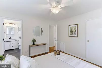 6000 Moorehead Road, Baltimore, MD 21228 - Photo 13