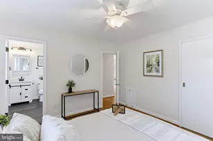 6000 Moorehead Rd, Baltimore, MD 21228 - Photo 13