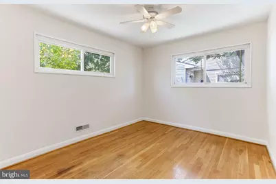 6000 Moorehead Road, Baltimore, MD 21228 - Photo 15