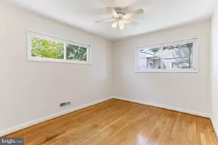 6000 Moorehead Rd, Baltimore, MD 21228 - Photo 15