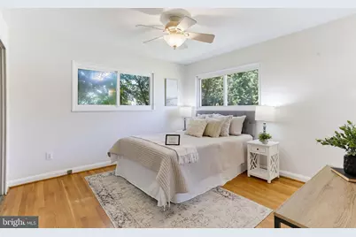 6000 Moorehead Road, Baltimore, MD 21228 - Photo 11