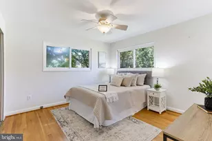 6000 Moorehead Rd, Baltimore, MD 21228 - Photo 11