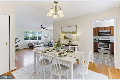6000 Moorehead Road, Baltimore, MD 21228 - Photo 5