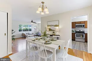 6000 Moorehead Rd, Baltimore, MD 21228 - Photo 5