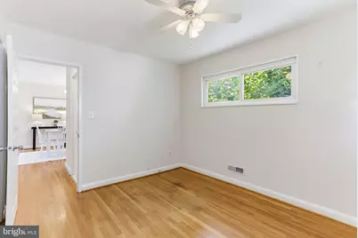6000 Moorehead Road, Baltimore, MD 21228 - Photo 17