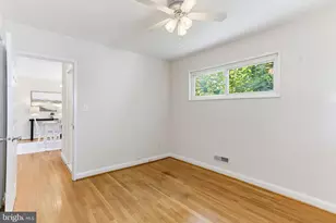 6000 Moorehead Rd, Baltimore, MD 21228 - Photo 17