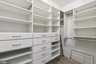 400 Symphony Circle #146D, Cockeysville, MD 21030 - Photo 19