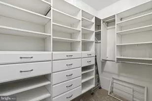 400 Symphony Cir, Cockeysville, MD 21030 - Photo 19