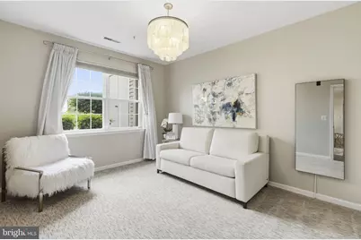 400 Symphony Circle #146D, Cockeysville, MD 21030 - Photo 21