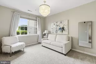 400 Symphony Cir, Cockeysville, MD 21030 - Photo 21