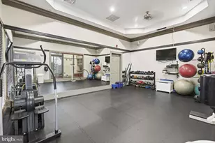 400 Symphony Cir, Cockeysville, MD 21030 - Photo 33