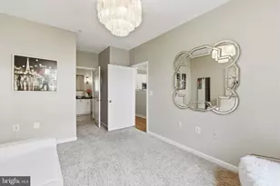400 Symphony Cir, Cockeysville, MD 21030 - Photo 23