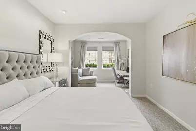 400 Symphony Circle #146D, Cockeysville, MD 21030 - Photo 13