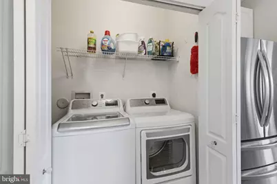400 Symphony Circle #146D, Cockeysville, MD 21030 - Photo 25