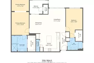 400 Symphony Cir, Cockeysville, MD 21030 - Photo 39