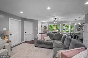 4713 Shellbark Rd, Owings Mills, MD 21117 - Photo 1