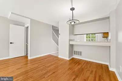 2426 Potterfield Road, Windsor Mill, MD 21244 - Photo 9