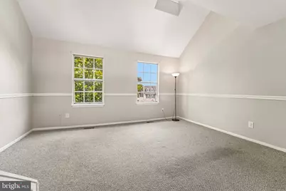 2426 Potterfield Road, Windsor Mill, MD 21244 - Photo 19