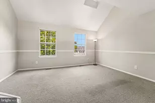 2426 Potterfield Rd, Windsor Mill, MD 21244 - Photo 19