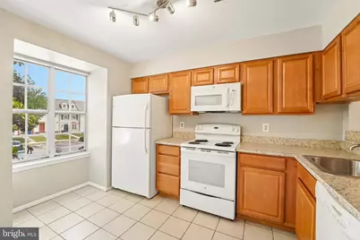 2426 Potterfield Road, Windsor Mill, MD 21244 - Photo 11
