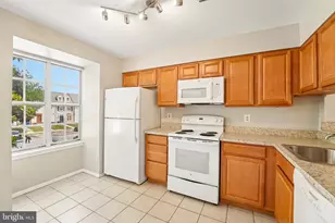 2426 Potterfield Rd, Windsor Mill, MD 21244 - Photo 11