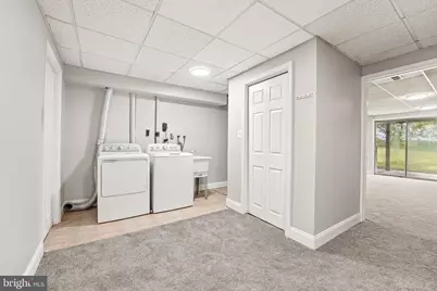 2426 Potterfield Road, Windsor Mill, MD 21244 - Photo 15