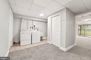 2426 Potterfield Rd, Windsor Mill, MD 21244 - Photo 15