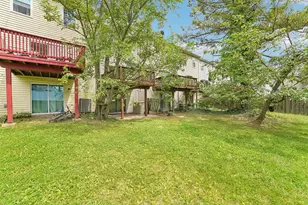 2426 Potterfield Rd, Windsor Mill, MD 21244 - Photo 31