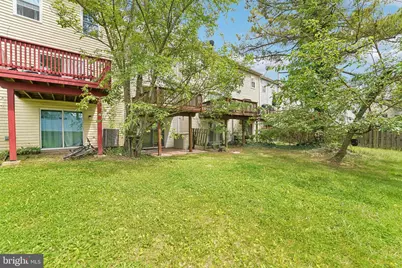 2426 Potterfield Road, Windsor Mill, MD 21244 - Photo 31