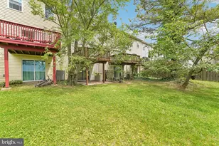 2426 Potterfield Rd, Windsor Mill, MD 21244 - Photo 31