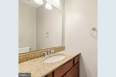 2426 Potterfield Road, Windsor Mill, MD 21244 - Photo 13