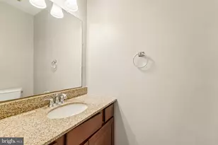 2426 Potterfield Rd, Windsor Mill, MD 21244 - Photo 13