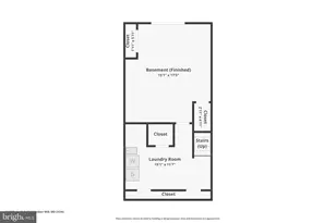 2426 Potterfield Rd, Windsor Mill, MD 21244 - Photo 35