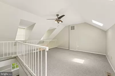 2426 Potterfield Road, Windsor Mill, MD 21244 - Photo 25