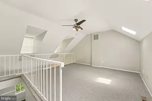 2426 Potterfield Rd, Windsor Mill, MD 21244 - Photo 25