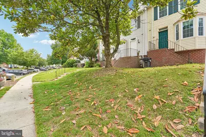 2426 Potterfield Road, Windsor Mill, MD 21244 - Photo 3